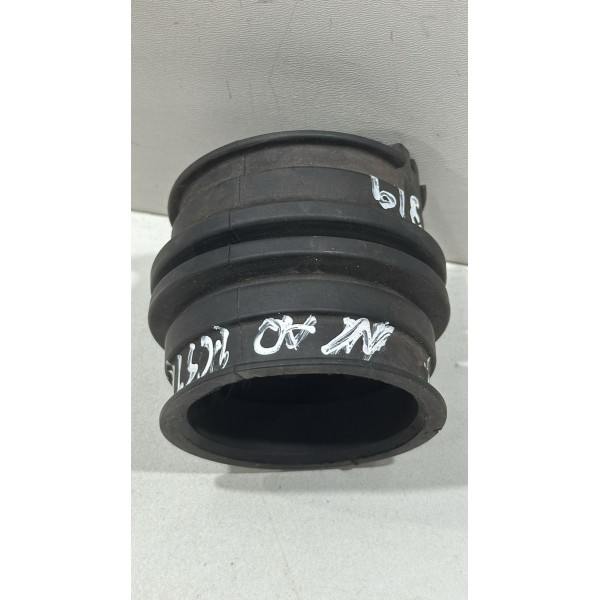 Duto Filtro Ar Honda Fit 2007 Original