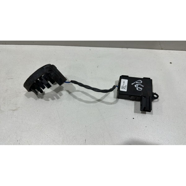 Antena Imobilizador Gm Cobalt Spin Onix Prisma 18/19 Usado