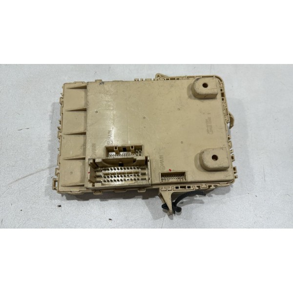 Caixa De Fusível Hyundai Elantra 11/16 919503x012