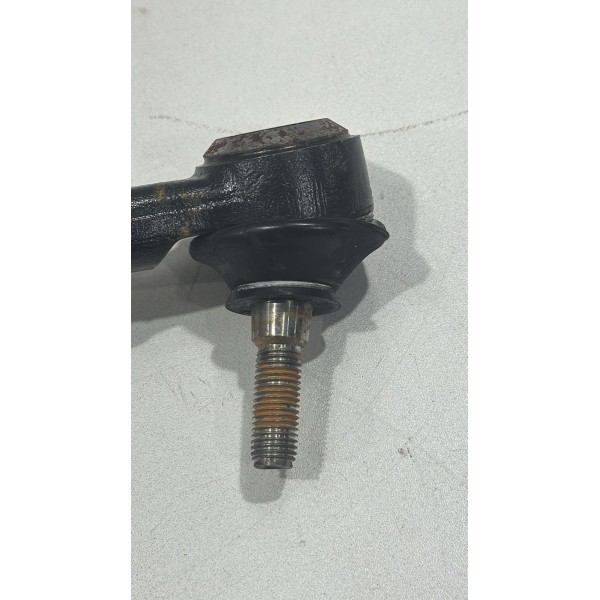 Setor Caixa Direção Fiat Cronos Argo 2018 19 20 21 2022 Orig
