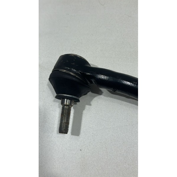 Setor Caixa Direção Fiat Cronos Argo 2018 19 20 21 2022 Orig