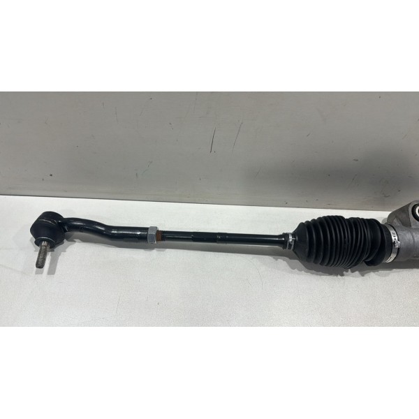 Setor Caixa Direção Fiat Cronos Argo 2018 19 20 21 2022 Orig