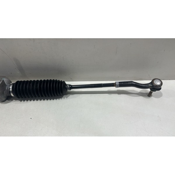 Setor Caixa Direção Fiat Cronos Argo 2018 19 20 21 2022 Orig