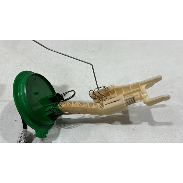 Bóia Combustível Vw Tiguan 350 Tsi 2.0 2020 N5qf919673s