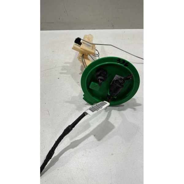 Bóia Combustível Vw Tiguan 350 Tsi 2.0 2020 N5qf919673s