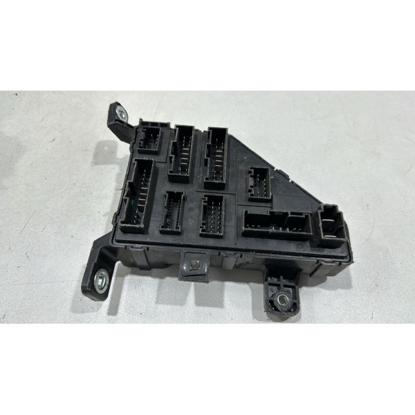 Caixa Fusível Hyundai Tucson 911102e001
