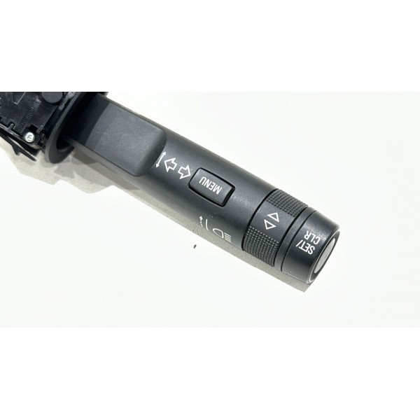 Chave Seta Luz Farol Spin Onix Prisma 13/19 23423701 Usado