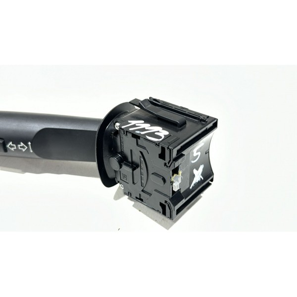 Chave Seta Luz Farol Spin Onix Prisma 13/19 23423701 Usado