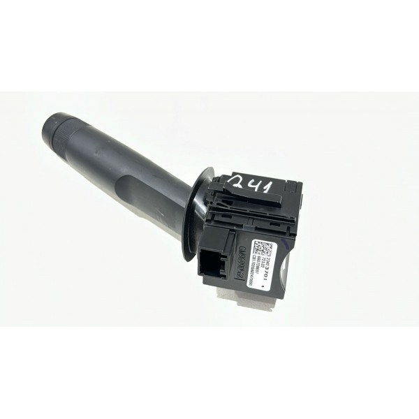 Chave Seta Luz Farol Spin Onix Prisma 13/19 23423701 Usado