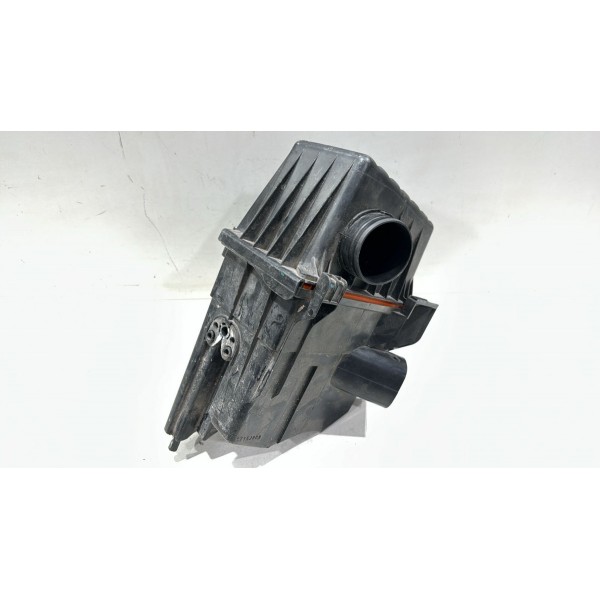 Caixa Filtro Ar Vw Gol G5 G6 G7 1.6 16v 2008 Á 2016 Original