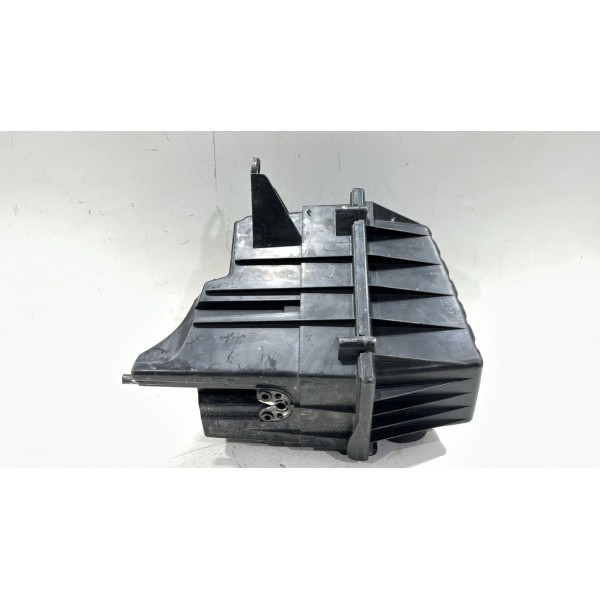 Caixa Filtro Ar Vw Gol G5 G6 G7 1.6 16v 2008 Á 2016 Original