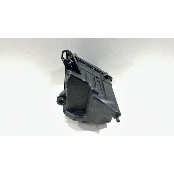Caixa Filtro Ar Vw Gol G5 G6 G7 1.6 16v 2008 Á 2016 Original