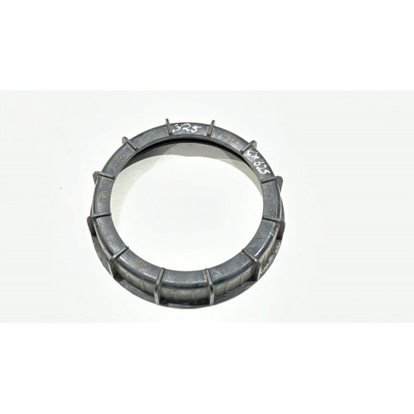 Rosca Parafuso Tampa Tanque Ford Focus 2014 2s619c385aa