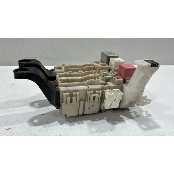 Caixa De Fusíveis Toyota Corolla Original 82730-12450