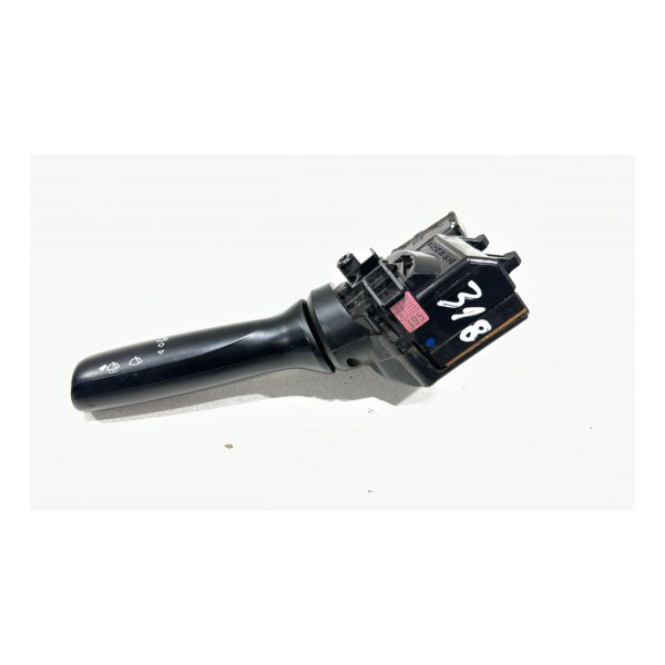 Chave Limpador Parabrisa Toyota Corolla 2007 A 2014 173848