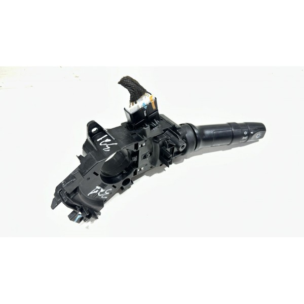 Chave De Seta Com Suporte Hyundai Hb20 2021 93410r1500