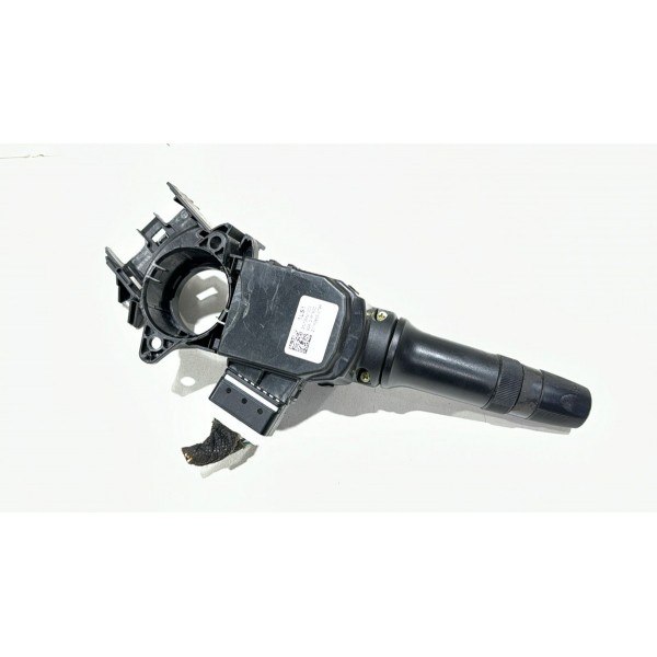 Chave De Seta Com Suporte Hyundai Hb20 2021 93410r1500