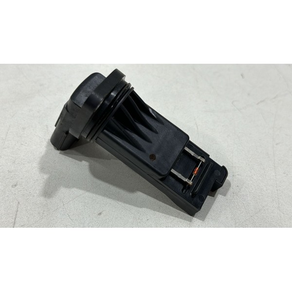 Sensor Maf Fluxo Ar Outlander 2.0 16v Gasolina 2013 A 2015