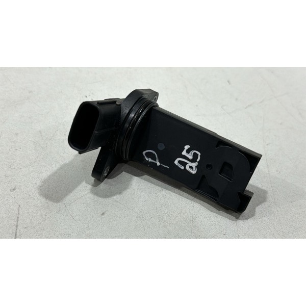 Sensor Maf Fluxo Ar Outlander 2.0 16v Gasolina 2013 A 2015
