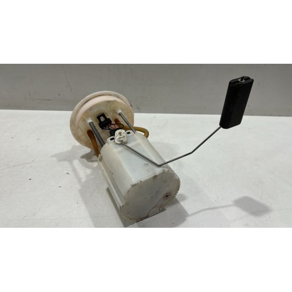 Bomba Combustível Ford Ka 1.0 Flex 2018 0580314495 Original