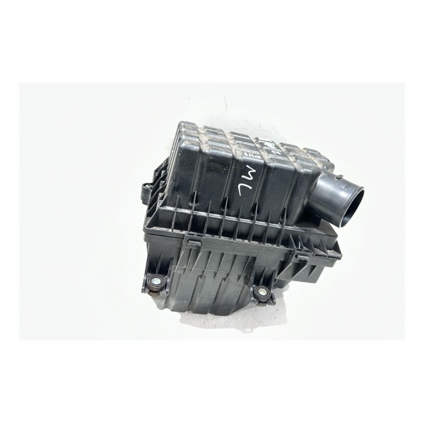 Caixa De Filtro De Ar Do Tiggo2 2018 Usado Caixa De Filtro De Ar Do Tiggo2 2018 Usado