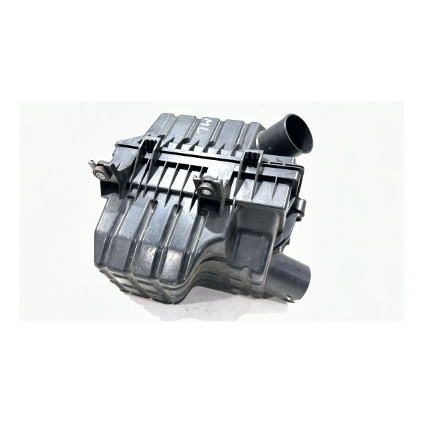 Caixa De Filtro De Ar Do Tiggo2 2018 Usado Caixa De Filtro De Ar Do Tiggo2 2018 Usado