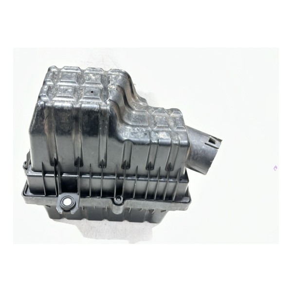 Caixa De Filtro De Ar Do Tiggo2 2018 Usado Caixa De Filtro De Ar Do Tiggo2 2018 Usado