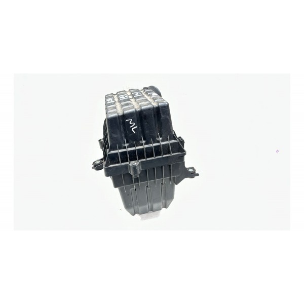 Caixa De Filtro De Ar Do Tiggo2 2018 Usado Caixa De Filtro De Ar Do Tiggo2 2018 Usado