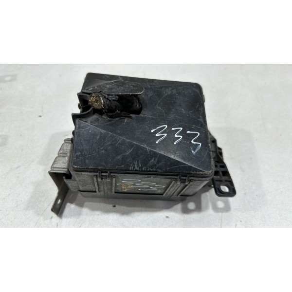 Caixa Fusível Honda Civic 1999