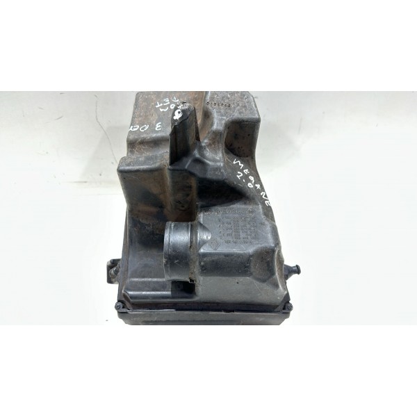 Caixa Do Filtro Ar Renault Megane 2.0 2007 Á 2013 Original