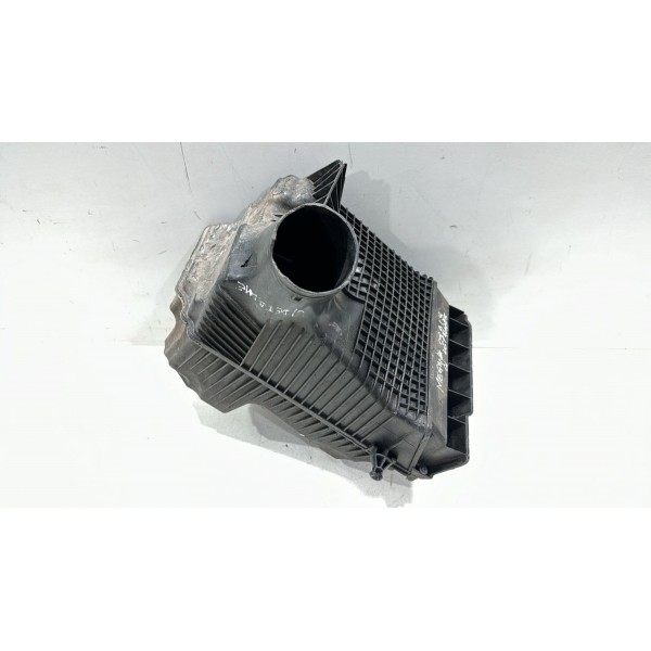Caixa Do Filtro Ar Renault Megane 2.0 2007 Á 2013 Original