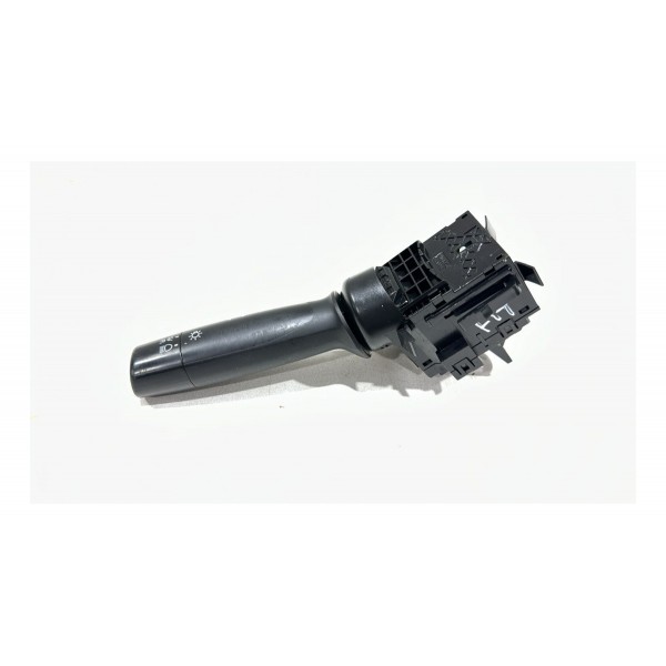 Chave Seta Honda New Fit 15/21 M56093 Usado Original