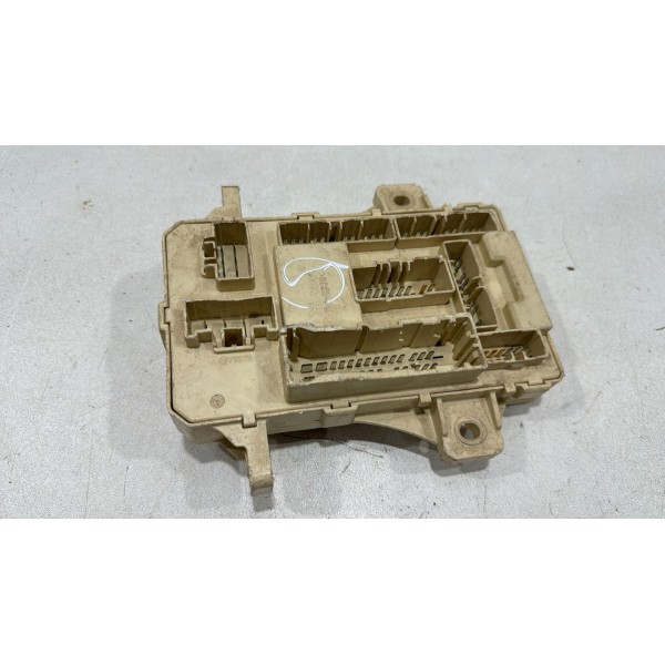Caixa De Fusível Hyundai I30 09/10 919501h510