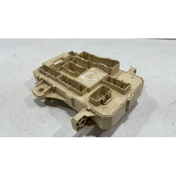 Caixa De Fusível Hyundai I30 09/10 919501h510