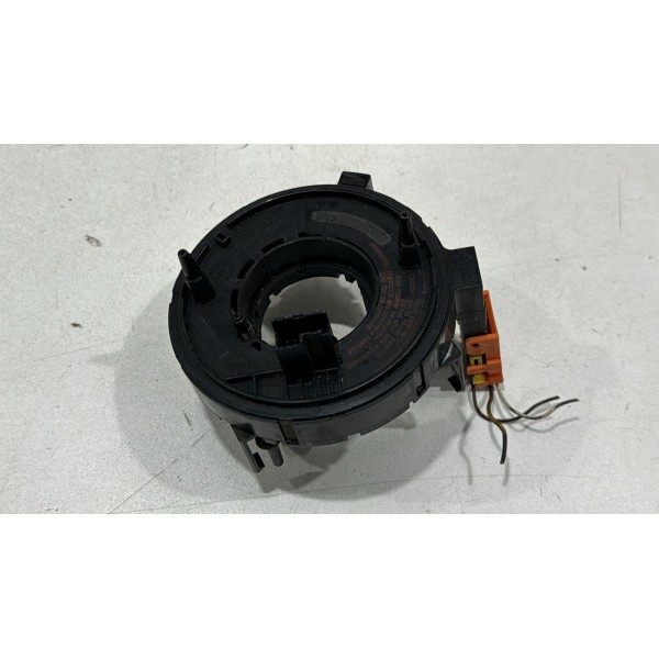 Cinta De Airbag Vw Gol G5 Voyage Fox 959653