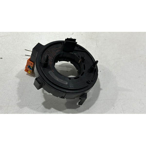 Cinta De Airbag Vw Gol G5 Voyage Fox 959653