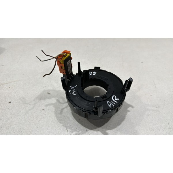 Cinta De Airbag Vw Gol G5 Voyage Fox 959653