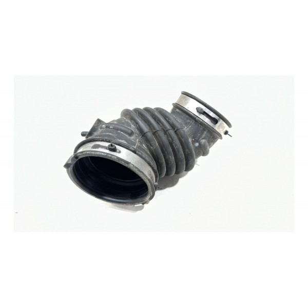 Mangueira Filtro Ar Original Ford Focus 15 Á 19 Bv619c623ae