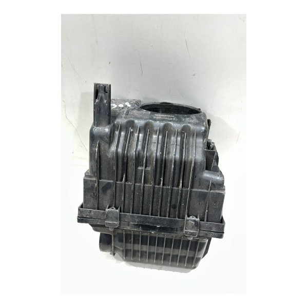 Caixa Filtro Ar Peugeot 307 308 Citroen C4 2.0 2012