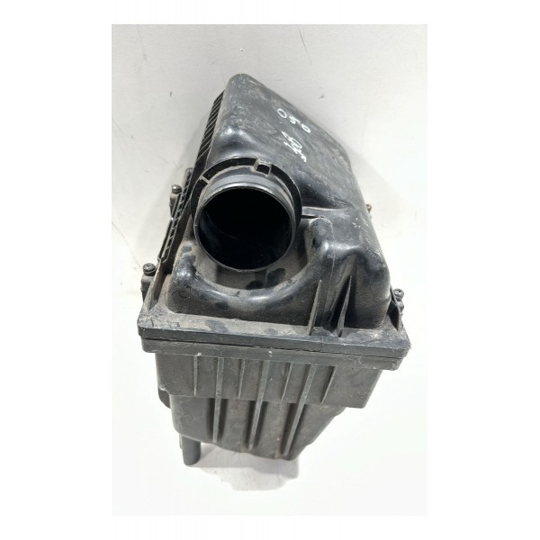 Caixa Filtro Ar Peugeot 307 308 Citroen C4 2.0 2012