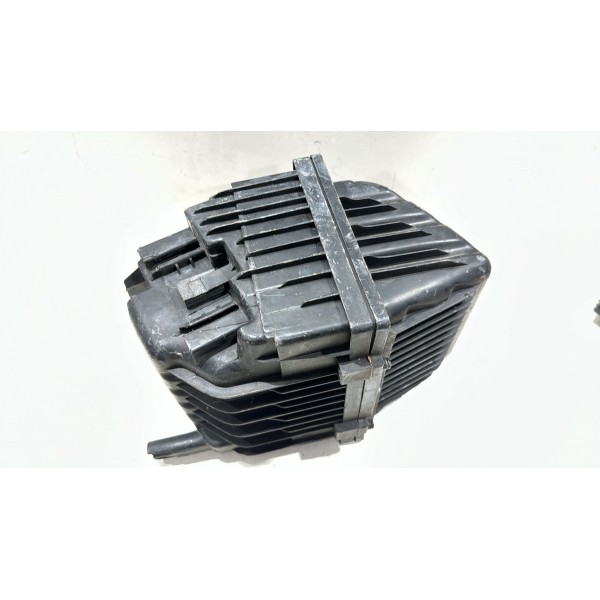 Caixa Filtro Ar Peugeot 307 308 Citroen C4 2.0 2012