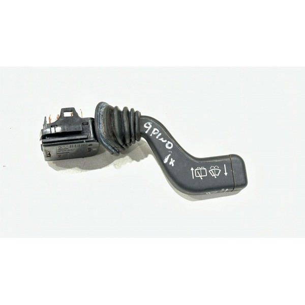 Chave Limpador Parabrisa Gm Corsa 1995 Á 02 C/traseiro