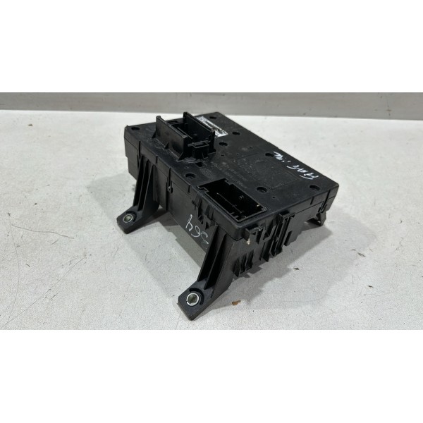 Caixa Fusível Bcm Fiat 52049313