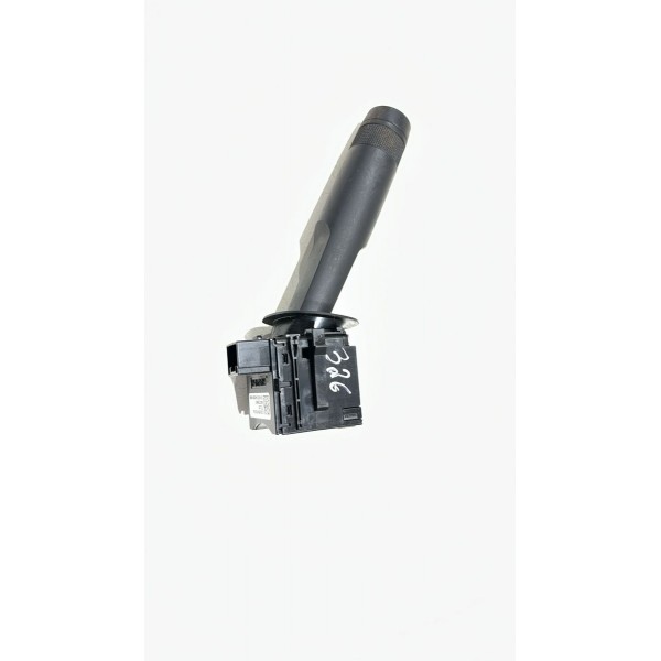Chave Seta Gm Cobalt Onix Prisma Spin Tracker 23209755