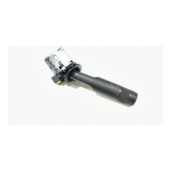 Chave Seta Gm Cobalt Onix Prisma Spin Tracker 23209755