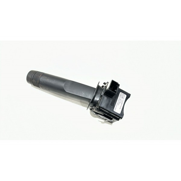 Chave Seta Gm Cobalt Onix Prisma Spin Tracker 23209755