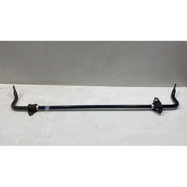 Barra Estabilizadora Traseira Ford Fusion 13/16