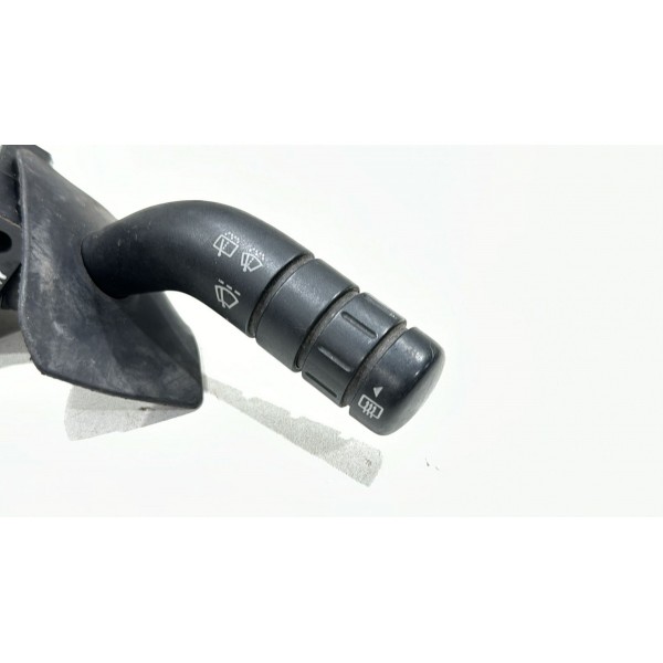 Chave Limpador C Desembaçador Vw Gol Voyage G5 G6 2009 A 16