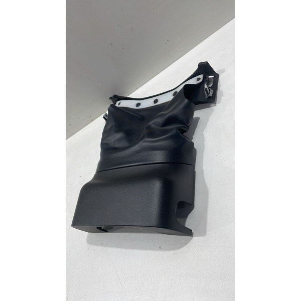 Acabamento Coluna De Direção Ford Fusion 2013 Á 2016 Usado