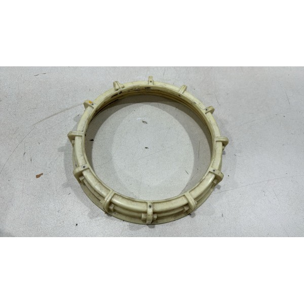 Rosca Trava Bomba De Combustível Honda Civic G10 2017 A 2020